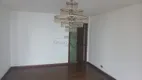 Foto 23 de Apartamento com 3 Quartos para venda ou aluguel, 245m² em Jardim Paulista, São Paulo