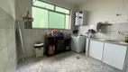 Foto 10 de Apartamento com 3 Quartos à venda, 126m² em Eldorado, Contagem