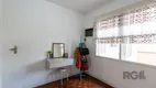 Foto 13 de Apartamento com 3 Quartos à venda, 84m² em Cristal, Porto Alegre