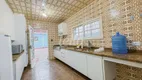 Foto 40 de Casa com 5 Quartos à venda, 455m² em Brooklin, São Paulo