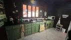 Foto 7 de Casa com 2 Quartos à venda, 110m² em Santa Elisa, Nova Friburgo