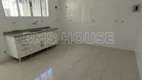 Foto 11 de Casa com 6 Quartos para alugar, 500m² em Granja Viana, Cotia