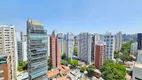 Foto 30 de Cobertura com 4 Quartos à venda, 657m² em Indianópolis, São Paulo