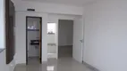 Foto 11 de Sala Comercial à venda, 74m² em Centro, Piracicaba