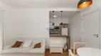 Foto 5 de Apartamento com 2 Quartos à venda, 57m² em Lauzane Paulista, São Paulo