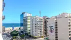 Foto 27 de Apartamento com 3 Quartos à venda, 135m² em Copacabana, Rio de Janeiro