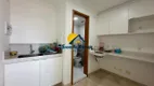 Foto 7 de para alugar, 42m² em Campo Grande, Rio de Janeiro