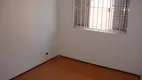 Foto 10 de Sobrado com 3 Quartos à venda, 151m² em Campo Grande, São Paulo