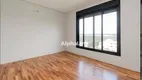 Foto 5 de Casa de Condomínio com 4 Quartos à venda, 390m² em Alphaville, Santana de Parnaíba