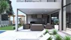 Foto 8 de Casa de Condomínio com 4 Quartos à venda, 570m² em Chácara dos Lagos, Carapicuíba