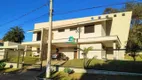 Foto 2 de Casa de Condomínio com 5 Quartos à venda, 380m² em Condominio Condados da Lagoa, Lagoa Santa