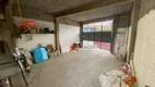 Foto 25 de Casa com 2 Quartos à venda, 110m² em Narita Garden, Vargem Grande Paulista