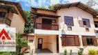 Foto 2 de Casa de Condomínio com 4 Quartos à venda, 105m² em Baldeador, Niterói