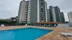 Foto 5 de Apartamento com 3 Quartos à venda, 65m² em Chácara Belenzinho, São Paulo