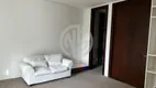 Foto 31 de Sobrado com 4 Quartos à venda, 850m² em Jardim América, São Paulo