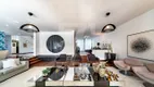 Foto 13 de Casa com 5 Quartos à venda, 800m² em Alto da Lapa, São Paulo
