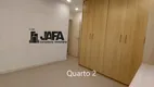 Foto 50 de Apartamento com 4 Quartos à venda, 259m² em Leblon, Rio de Janeiro