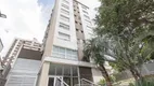 Foto 33 de Apartamento com 2 Quartos à venda, 96m² em Bom Jesus, Porto Alegre