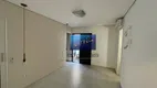 Foto 8 de Apartamento com 3 Quartos à venda, 132m² em Vila Aricanduva, São Paulo