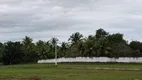 Foto 24 de Fazenda/Sítio com 5 Quartos à venda, 30000m² em Salema, Rio Tinto