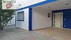 Foto 3 de Casa de Condomínio com 5 Quartos à venda, 280m² em Loteamento Caminhos de San Conrado, Campinas