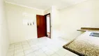 Foto 69 de Apartamento com 3 Quartos à venda, 134m² em Vila Suzana, São Paulo