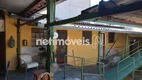 Foto 25 de Casa com 3 Quartos à venda, 360m² em Jardim das Oliveiras, Contagem