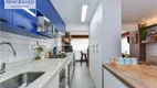 Foto 15 de Apartamento com 2 Quartos à venda, 98m² em Pinheiros, São Paulo