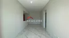 Foto 7 de Apartamento com 2 Quartos à venda, 71m² em Vila Atlântica, Mongaguá