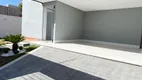 Foto 3 de Casa com 3 Quartos à venda, 170m² em Vera Cruz, Aparecida de Goiânia