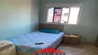 Foto 17 de Apartamento com 3 Quartos à venda, 90m² em Jardim da Saude, São Paulo