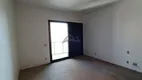 Foto 14 de Apartamento com 4 Quartos à venda, 568m² em Cambuí, Campinas