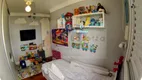 Foto 14 de Apartamento com 2 Quartos à venda, 70m² em Água Branca, São Paulo