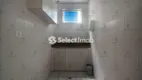 Foto 10 de Sala Comercial para alugar, 244m² em Centro, Ribeirão Pires