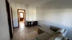 Foto 4 de Apartamento com 2 Quartos à venda, 66m² em São Geraldo, Porto Alegre