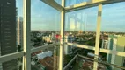 Foto 13 de Cobertura com 3 Quartos à venda, 210m² em Cambuí, Campinas