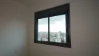 Foto 12 de Apartamento com 4 Quartos à venda, 195m² em Gutierrez, Belo Horizonte