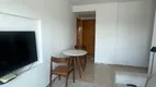 Foto 2 de Apartamento com 2 Quartos à venda, 55m² em Mutondo, São Gonçalo