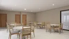 Foto 33 de Apartamento com 2 Quartos à venda, 55m² em Bessa, João Pessoa