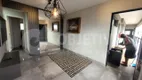 Foto 19 de Apartamento com 3 Quartos para alugar, 77m² em Umuarama, Uberlândia