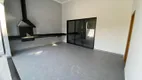 Foto 16 de Casa com 3 Quartos à venda, 800m² em Itapema, Guararema