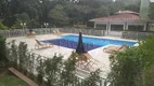 Foto 56 de Sobrado com 3 Quartos à venda, 150m² em Parque Imperador, Campinas