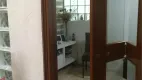 Foto 40 de Sobrado com 4 Quartos à venda, 530m² em Vila Gustavo, São Paulo