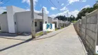 Foto 4 de Casa com 2 Quartos à venda, 150m² em Abrantes, Lauro de Freitas