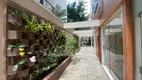Foto 37 de Apartamento com 3 Quartos à venda, 137m² em Jardim Paulista, São Paulo