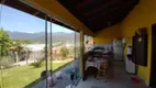 Foto 2 de Casa com 2 Quartos à venda, 100m² em São João, Santo Amaro da Imperatriz