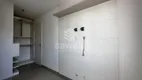 Foto 19 de Apartamento com 3 Quartos à venda, 67m² em Jacarepaguá, Rio de Janeiro