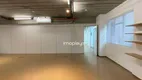 Foto 17 de Sala Comercial para alugar, 190m² em Vila Olímpia, São Paulo