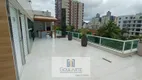 Foto 50 de Cobertura com 1 Quarto à venda, 167m² em Jardim Las Palmas, Guarujá