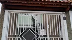 Foto 47 de Sobrado com 3 Quartos à venda, 150m² em Cidade A E Carvalho, São Paulo